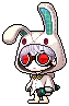 SimSub